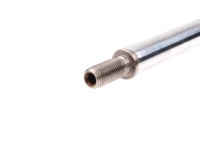 Купить Audi a5 8t3 передняя часть gas shock абсорбер 8t0413031q oem, фото thumb