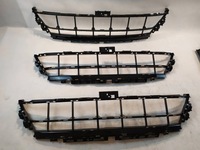 фото thumb №6, Решётка радиатора решётка радиатора решётка porsche panamera 971