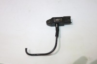 Купить Датчик давления map ford focus mk2 2 1.8 tdci, фото thumb