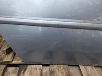 фото thumb №9, Дверь правый задняя правое задние opel signum z163