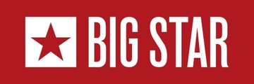 Big Star 801 Espadrilles Men