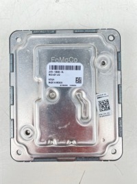 Купить Блок розжига модуль фонари full led ford kuga mk3 jx7b-13b626-bl, фото thumb