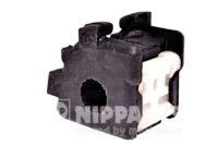 фото thumb №2, Nipparts n4292003 втулка подшипник, стабилизатор