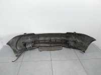 Бампер перед сріблястий омивачі ксенон opel astra ii 1998-2009 g Ціна, фото thumb