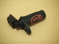 фото thumb №1, Датчик положення вала 1.5 dci renault kangoo ii