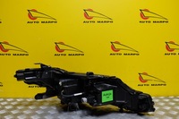 фото thumb №11, Toyota camry 2018- фара лампа led левая usa