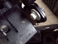 фото thumb №10, Насос помпа renault captur ii 149537402r 149645250r