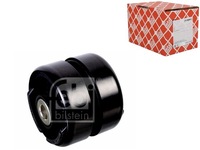 фото thumb №1, Сайлентблок подвеска кабины rvi d midlum volvo fl ii fl iii 05.06-