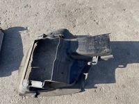 фото thumb №5, Інтеркулер радіаторів уловлювач повітря 2.0 bluehdi peugeot expert 3 iii 16-