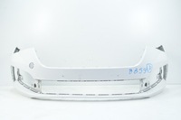 фото thumb №1, Skoda scala 2019- 657807221 бампер перед передній