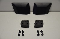 фото thumb №6, Audi a5 8ta sportback декоры 8t8853290 8t8853289