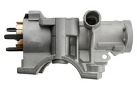 фото thumb №14, Est-vw-007 nty замок запалювання nty