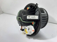 фото thumb №8, Bmw e87 116i 06r повітродувка вентилятор обдув 985466n