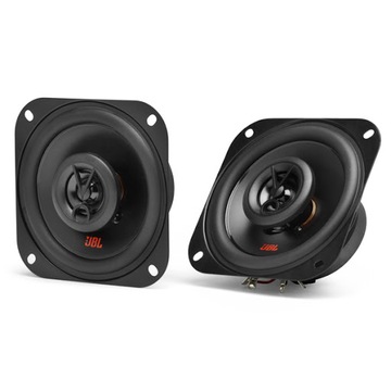 JBL STAGE2 424 АВТОМОБИЛЬНЫЕ ДИНАМИКИ МОЩНОСТЬЮ 150 ВТ 10 СМ