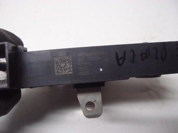 фото thumb №6, Коробка предохранителей mercedes w177 a1775404707