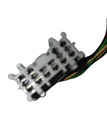 фото thumb №13, Honda civic viii ufo любой цвет ремонт зеркало