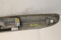 фото thumb №15, Накладка крышки микровыключатель scenic iii 2009