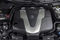 фото thumb №1, Двигун mercedes gle coupe 3.0 cdi 642 824 монтаж