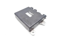 фото thumb №12, Lexus ls блок керування / модуль форсунок 460 бензин 280kw 381 hp 89871-50010