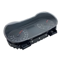 фото thumb №9, Лічильник прилади renault master iv nissan nv400 248096232r