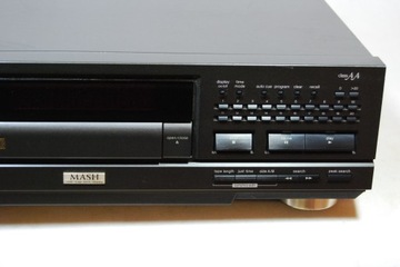 ТЕХНИКА SL-PS70