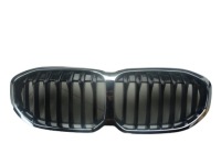 фото thumb №1, Решётка радиатора решётка радиатора решётка радиатора bmw 1 i f40 2019- оригинал