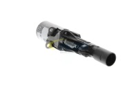 Купить Регулятор переменных faz распределительного вала v20-87-0003 vemo, фото thumb