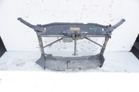 фото thumb №1, Усилитель pas передний mazda 6 i