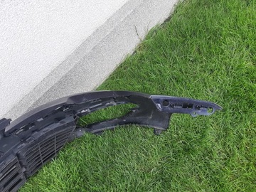 фото thumb №10, Бампер peugeot 308 ii t9 2013-