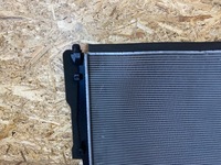 фото thumb №7, Радіаторів води mazda mx-30 mx30 ev електрик mh0115720 mh010246 2019-