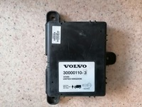 фото thumb №1, Блок управления модуль 30000110-3 volvo fh16