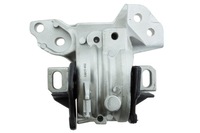 фото thumb №4, Подушка двигателя nty zps-ct-032