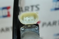 фото thumb №7, Bmw f30 f31 f80 механизм подъемник стекла правые зад задний 7351050