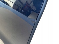 фото thumb №2, Audi a8 4h d4 двері праві перед lx5r