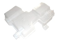 Купить Бак омывателя renault trafic 3 opel vivaro b 2014-- оригинал, фото thumb