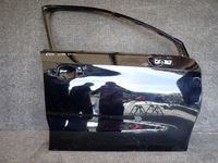 фото thumb №1, Citroen ds4 10- дверь правое передние перед