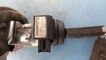 фото thumb №2, Замок зажигания mazda 5 06r 2.0d