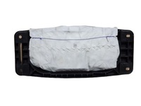 фото thumb №1, Mercedes b klasa w246 246 подушка безпеки подушка пасажира