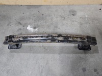 фото thumb №5, Ford kuga mk2 2013-2019 балка бампера усилитель pod бампер задняя задняя