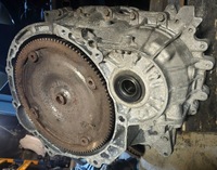 фото thumb №7, Коробка передач автоматическая na запчасти корпус hyundai i40 2.0 gdi g4nc tt64 ejdu