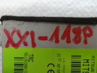 фото thumb №6, Citroen c4 aircross модуль блок управления bluetooth 8785a050