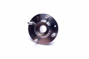 фото thumb №10, Skv німеччина 29skv479 набір підшипник колеса