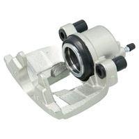 фото thumb №1, Суппорт тормоза перед правый ford focus ii 04-