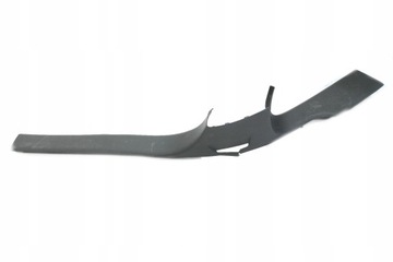 фото thumb №1, Audi q7 4m планка порогова права 4m0853370a