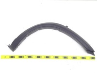 фото thumb №5, Iveco daily iv v 06-14 65c 70c молдинг крыла правый перед оригинал 3802041