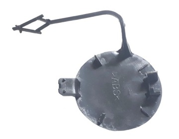 фото thumb №11, Dpa 88071439702 крышка, hak holujący