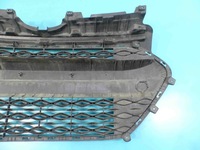 фото thumb №9, Решётка радиатора решётка радиатора hyundai i10 ii 13-16