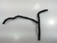 фото thumb №1, Audi a1 ii 82a 1.0 tsi труба wąż шланг wody