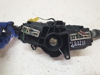 фото thumb №5, Переключатель комбинированный переключатели honda jazz iii