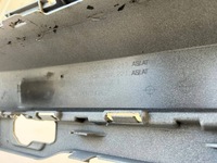 фото thumb №5, Vw t-roc 2ga lift r-line бампер перед 2ga807221 as оригінал